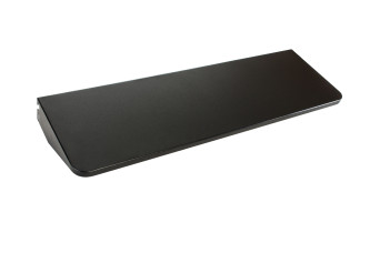  Traeger | Opklapbaar Werkblad | Pro Series 34 502243-31